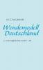 Wendemodell Deutschland
