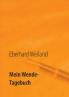 Mein Wende-Tagebuch