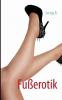 Fußerotik