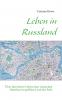 Leben in Russland
