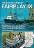 Hochseeschlepper Fairplay IX