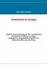 Gemeinden in Europa