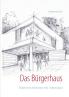 Das Bürgerhaus