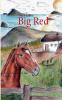Big Red