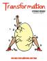 Transformation
