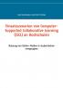 Einsatzszenarien von Computer-Supported Collaborative Learning (CSCL) an Hochschulen