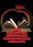 Eine Sammlung sinnvoller hermetischer Gedichte