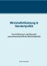 Wirtschaftsförderung & Standortpolitik