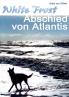 White Frost - Abschied von Atlantis