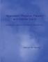 Mysticism Physics Polarity and Mother Earth