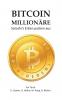 Bitcoin Millionäre
