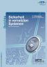 Sicherheit in vernetzten Systemen