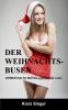 Der Weihnachtsbusen