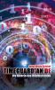 Timeguardian.de