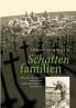 Schattenfamilien