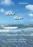 Mehr Meer
