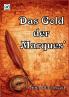 Das Gold der Marques'