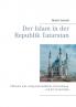 Der Islam in der Republik Tatarstan