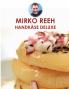 Handkäse Deluxe
