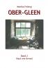 Ober-Gleen