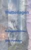 Wetterlagen