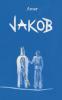 JAKOB