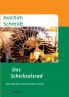 Das Schicksalsrad