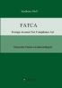 FATCA - Foreign Account Tax Compliance Act