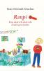 Raupi