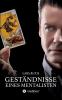 Geständnisse eines Mentalisten