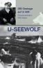 U-SEEWOLF 280 Seetage auf U-509