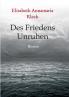 Des Friedens Unruhen