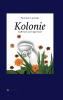 Kolonie