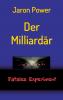 Der Milliardär