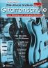 Die etwas andere Gitarrenschule (Band 2)