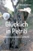 Glücklich in Petrití