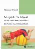 Sehspiele für Schuki (Schul- und Vorschulkinder)