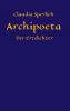 Archipoeta