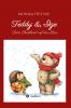 Teddy & Igo