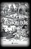 ASMODEUS - Kriminalroman
