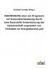 VERORDNUNG ��ber ein Programm zur Konjunkturbelebung durch eine finanzielle Unterst��tzung der Gemeinschaft zugunsten von Vorhaben im Energiebereich.pdf