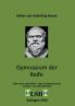 Gymnasium der Reife