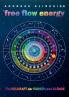 free flow energy