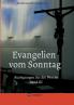 Evangelien vom Sonntag