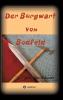 Der Burgwart von Bodfeld