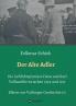 Der Alte Adler