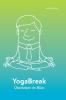 YogaBreak