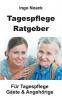 Tagespflege Ratgeber