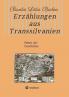 Erzählungen aus Transsilvanien