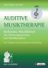 Auditive Musiktherapie